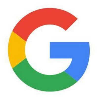 Google Philippines