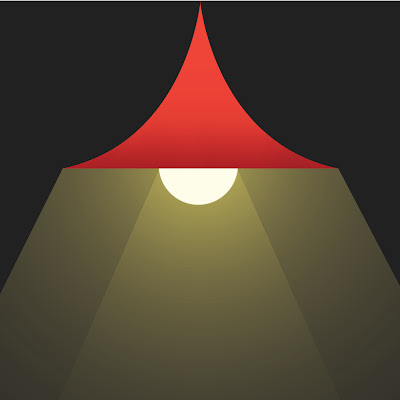 Google Spotlight Stories