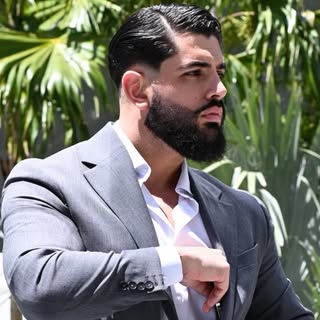 Gonzalo Rodrigo Costa