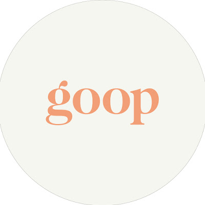 goop