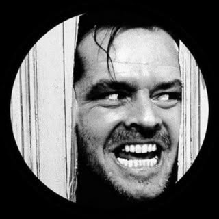 George • Goosebumps Cinema