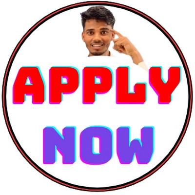 Gopi Job