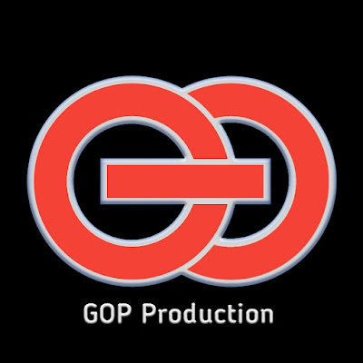 GOP Production