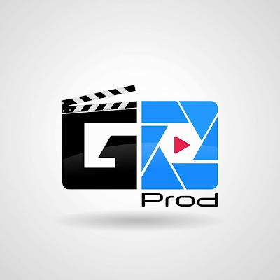 Go Prod DZ