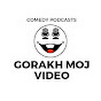Gorakh Moj Video