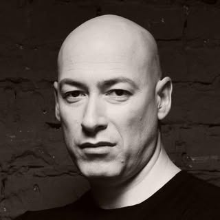 Дмитрий Гордон