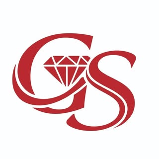 G. Stravini Assessoria de Comunicação Jurídica Internacional