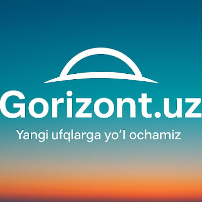 Gorizont uz