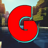 Gorrilla