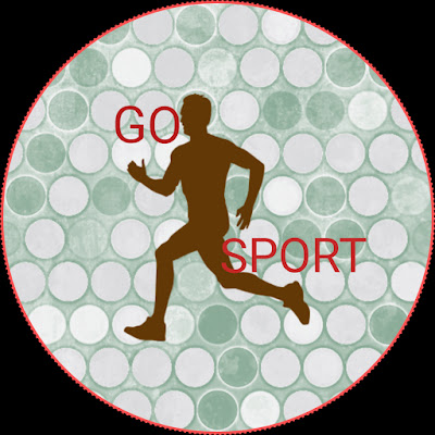 Go Sport