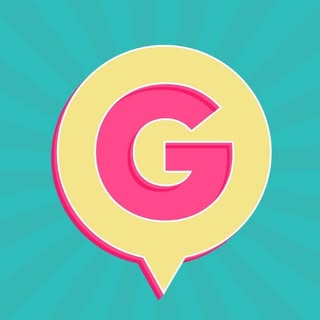 A Gossipinha Tá ON!