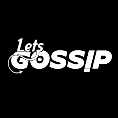 Gossip No Yt