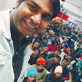 Goswami mathematics 
