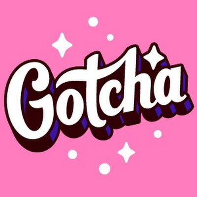 Gotcha! Korean
