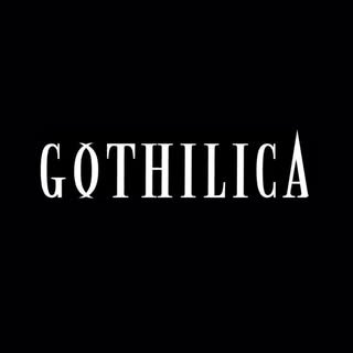gothilica