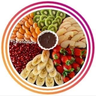 КУХНЯ|РЕЦЕПТЫ|КУЛИНАРИЯ