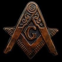 GOT