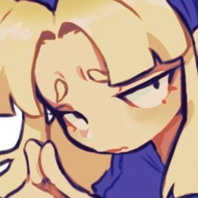 G (comms open)