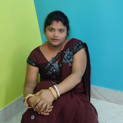 Gouri Lakshmi