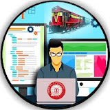 Government Jobs Solution