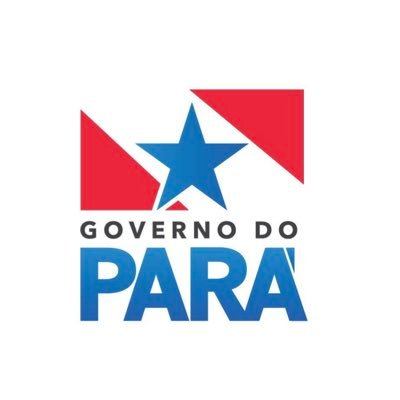 Governo do Pará