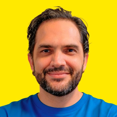 Govinda Valbuena | Ayuda para Arquitectos c/semana