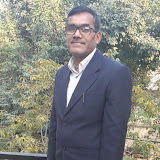 Govind Yadav