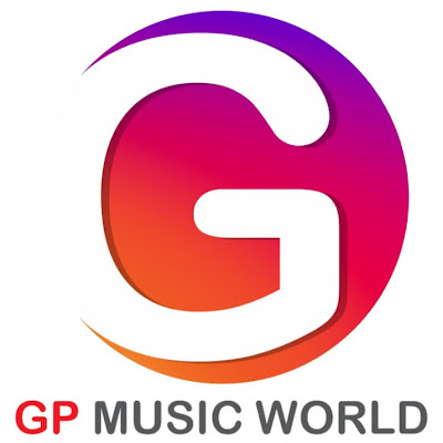 GP Music World