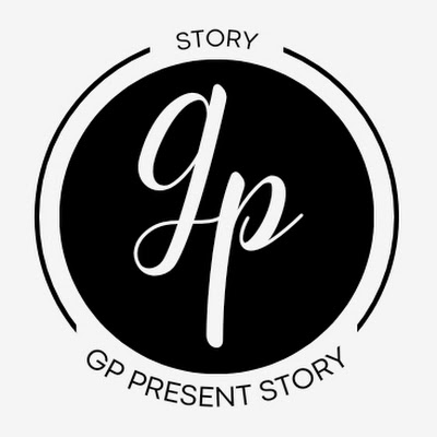 GP Story