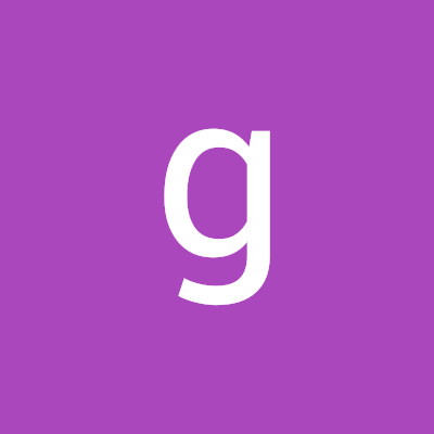 gqld olpj-20