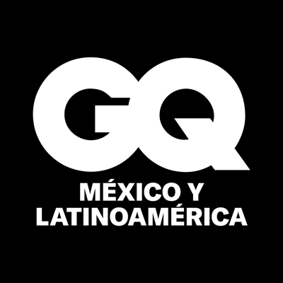 GQ México y Latam