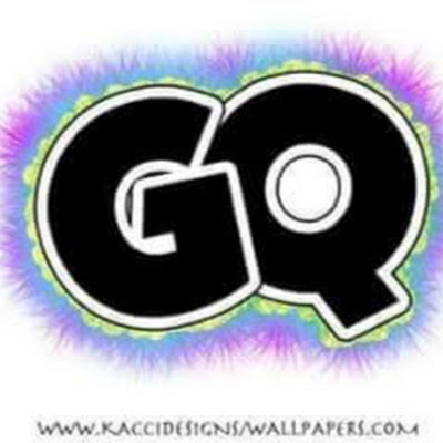 Gqtvonline