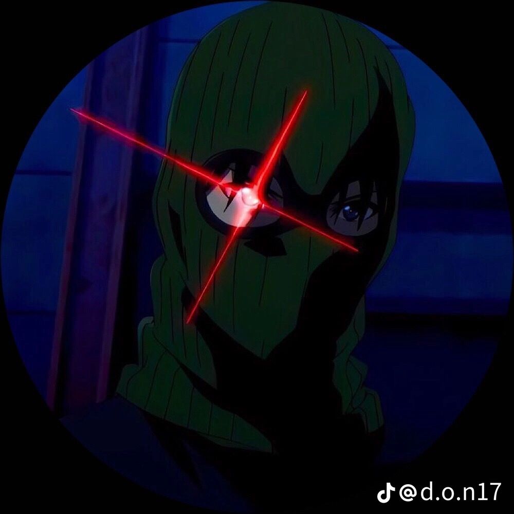 𝐠𝐫𝐢𝐦𝐳𝐞𝐬𝐬