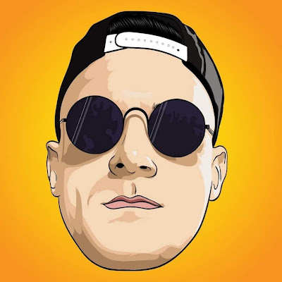 Graczol