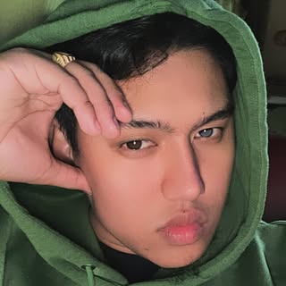 Grae Cabase