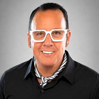 GRAHAM ELLIOT