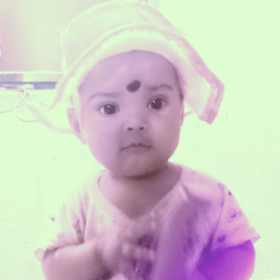 GRAMER BABU109