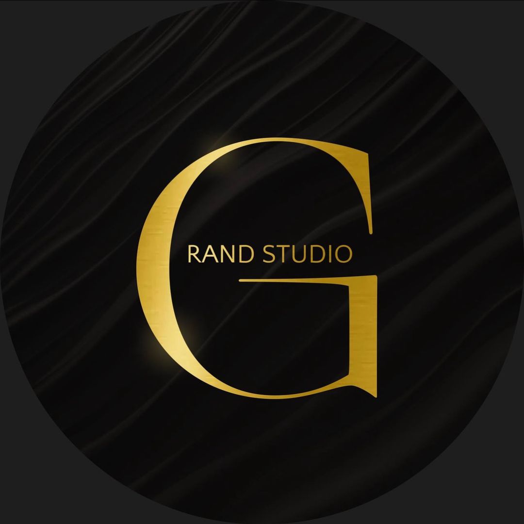 Grand_studio