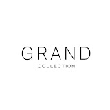 GRAND Collection