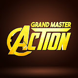 Grand Master Action