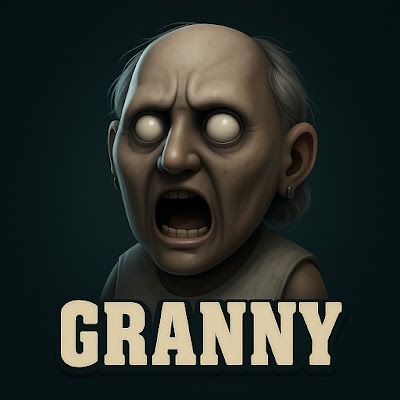 Granny Sauce