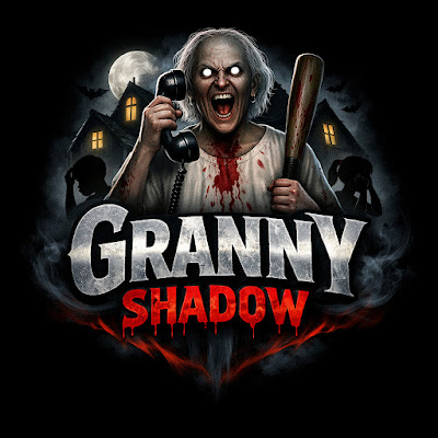 Granny Shadow