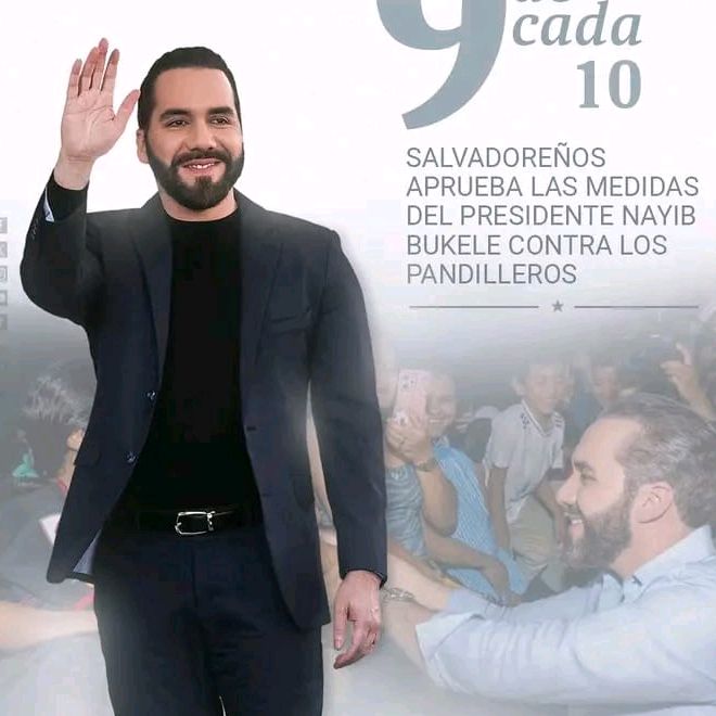 Gran Reyes81