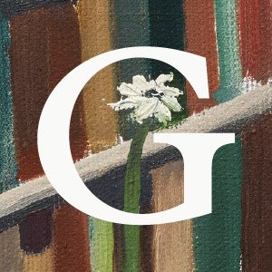 Granta