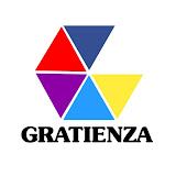 Gratienza Vlogs