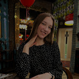 Grazhina