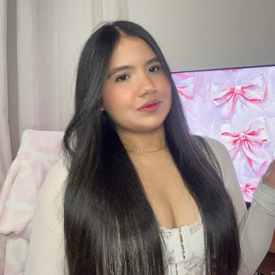Grecia Navarro