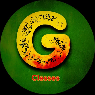 Green Board Classes 10th