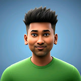 Greenior