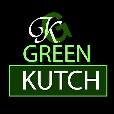 Green Kutch